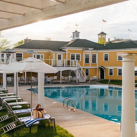 Mountain View Grand Resort & Spa Whitefield Kültér fotó